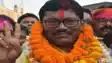 Bihar Vidhansabha Chunav 2025