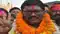 Bihar Vidhansabha Chunav 2025