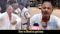 RJD leader controversy