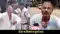 RJD leader controversy