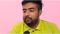 Bihar Vidhansabha Chunav 2025 : पूर्णिया सांसद पप्पू यादव को राजद प्रत्याशी ने दी धमकी, कहा कितने भी बड़े नेता हो छोड़ेंगे नहीं, जानिए वजह....