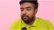 Bihar Vidhansabha Chunav 2025 : पूर्णिया सांसद पप्पू यादव को राजद प्रत्याशी ने दी धमकी, कहा कितने भी बड़े नेता हो छोड़ेंगे नहीं, जानिए वजह....