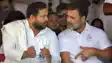 Bihar Vidhansabha Chunav 2025