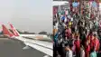 दीपावली और छठ पर बिहार आने वालों के लिए राहत! दरभंगा एयरपोर्ट से 34 फ्लाइटें, टिकट की किल्लत कम होने की उम्मीद