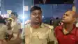Bihar News : बिहार में जाम हटाने गयी पुलिस टीम पर लोगों ने किया हमला, एक जवान हुआ जख्मी, मौके पर जुटी कई थानों की पुलिस 