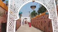 Bihar News : मुंगेर के कल्याणपुर में भव्य दीपोत्सव की तैयारी पूरी, 11 लाख दीयों से जगमग होगा एक किलोमीटर का इलाका  