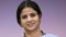 Bihar Election 2025 : राजद की तेजतर्रार नेत्री ‘रितु जायसवाल’ ने की बगावत, निर्दलीय चुनाव लड़ने का किया ऐलान, कहा-परिहार छोड़ना मेरी आत्मा को स्वीकार नहीं...