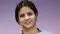 Bihar Election 2025 : राजद की तेजतर्रार नेत्री ‘रितु जायसवाल’ ने की बगावत, निर्दलीय चुनाव लड़ने का किया ऐलान, कहा-परिहार छोड़ना मेरी आत्मा को स्वीकार नहीं...