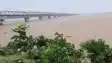 Gandak Ring Bund 