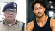 Tiger Shroff : टाइगर श्रॉफ की कार पर फायरिंग मामले में कोटा पुलिस ने की बड़ी कार्रवाई, तीन संदिग्ध शूटरों को हिरासत में लिया
