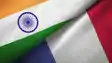India vs France