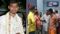 Bihar Crime : भोजपुर में बदमाशों ने की युवक की गोली मारकर हत्या, छोटी बहन के घर गया था अभिषेक, वारदात से इलाके में फैली सनसनी