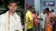 Bihar Crime : भोजपुर में बदमाशों ने की युवक की गोली मारकर हत्या, छोटी बहन के घर गया था अभिषेक, वारदात से इलाके में फैली सनसनी