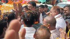 Sanjay Sarawagi