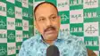 Jharkhand News : चुनाव आयोग विश्वसनीय संस्था नहीं, अपने पाप छुपाने का कर रही प्रयास : झामुमो 