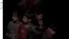 Raghopur Boat Accident