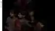 Raghopur Boat Accident