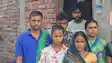Bihar Crime: 60 हजार रुपये और सोने का लॉकेट की लूट, मारपीट के बाद धमकी का आरोप, दहशत में पीड़ित परिवार ने लगाई सुरक्षा की गुहार