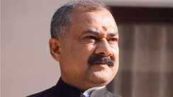 Bihar News : केंद्र सरकार ने NH 139 को दी फोरलेन बनाने की मंजूरी, पूर्व सांसद सुशील कुमार सिंह केंद्र और राज्य सरकार का जताया आभार  