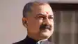 Bihar News : केंद्र सरकार ने NH 139 को दी फोरलेन बनाने की मंजूरी, पूर्व सांसद सुशील कुमार सिंह केंद्र और राज्य सरकार का जताया आभार  