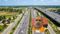 Bihar Road Project