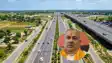 Bihar Road Project