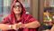 Neha Singh Rathaur : राष्ट्रीय महिला आयोग ने नेहा सिंह राठौर विवाद पर लिया संज्ञान, चैनल से मांगी 15 दिनों में एक्शन-टेकन रिपोर्ट