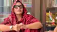 Neha Singh Rathaur : राष्ट्रीय महिला आयोग ने नेहा सिंह राठौर विवाद पर लिया संज्ञान, चैनल से मांगी 15 दिनों में एक्शन-टेकन रिपोर्ट