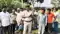 Bihar News : बगहा में आठ दिनों से लापता छात्र का शव पुलिस ने गन्ने के खेत से किया बरामद, दो टुकड़ों में मिला नरकंकाल