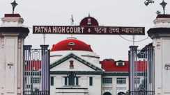 Patna High Court
