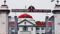 Patna High Court