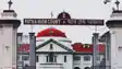 Patna High Court