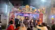 Bihar News : छपरा में 20 हजार किताबों से सजा अनोखा पूजा पंडाल, आयोजकों ने मोबाइल की लत छोड़ किताबों से जुड़ने का दिया संदेश