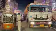 Bihar News: Bihar News: दुर्गा पूजा में रात 2 बजे तक भारी वाहनों के प्रवेश पर थी रोक, मुख्य सड़कों पर पहुंचे ट्रक