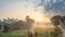 Bihar Weather: बिहार में बदल गया मौसम का मिजाज,सुबह-शाम गुलाबी ठंड, दोपहर में सताएगी धूप