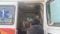 Banka Young man shot