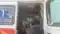 Banka Young man shot