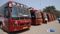 Bihar Special bus service For Puja