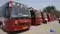 Bihar Special bus service For Puja