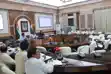बिहार में जनगणना  को लेकर मुख्य सचिव ने की बैठक, दिसंबर के बाद सीमाओं में बदलाव पर लगेगी रोक