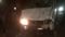Bihar Road accident