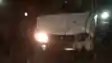 Bihar Road accident