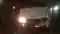 Bihar Road accident