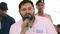 Tejashwi Yadav
