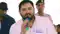 Tejashwi Yadav
