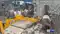 Bulldozer action in Bihar