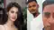 Disha Patani Firing Case Breakthrough 