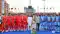 Asia Cup Hockey