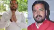 मोतिहारी की सियासत में बवाल, भाजपा विधायक पवन जायसवाल के बयान पर चित्रगुप्त समाज का ग़ुस्सा, गरमाई राजनीति
