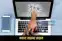 Nawada Cyber Crime
